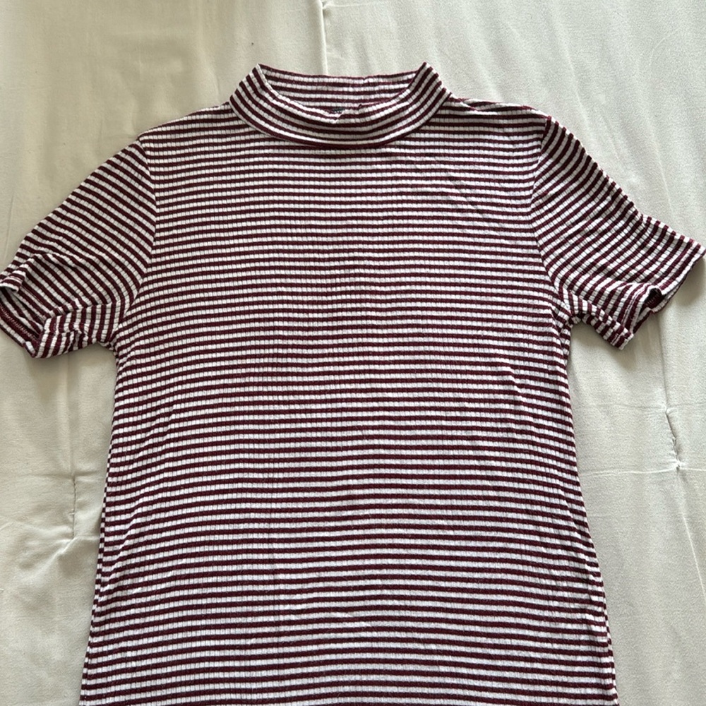 Forever21 top